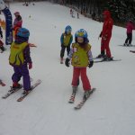 phoca_thumb_m_lyovn 5.2.  39 Fotogalerie
